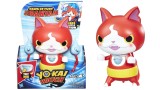 Figurina Joc Yokai Electronic