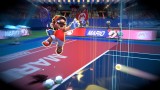 Joc Mario Power Tennis pentru Nintendo Wii