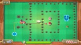 Joc Nintendoland pentru Nintendo Wii-U