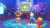 Joc Nintendoland pentru Nintendo Wii-U