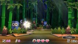 Joc Nintendoland pentru Nintendo Wii-U