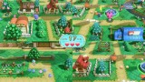 Joc Nintendoland pentru Nintendo Wii-U