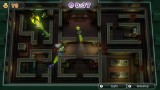 Joc Nintendoland pentru Nintendo Wii-U