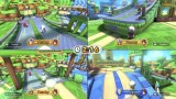 Joc Nintendoland pentru Nintendo Wii-U