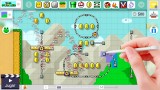 Joc Super Mario Maker pentru Nintendo Wii-U