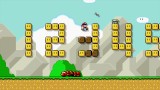 Joc Super Mario Maker pentru Nintendo Wii-U