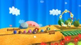Joc Yoshis Woolly World pentru Nintendo Wii-U