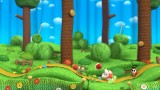 Joc Yoshis Woolly World pentru Nintendo Wii-U