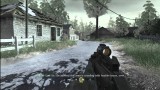 Joc Call Of Duty 4 Modern Warfare Xbox Pe pentru Xbox 360