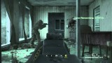 Joc Call Of Duty 4 Modern Warfare Xbox Pe pentru Xbox 360