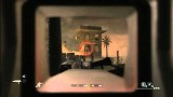 Joc Call Of Duty 4 Modern Warfare Xbox Pe pentru Xbox 360