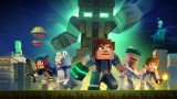 Joc Minecraft Story Mode Season 2 pentru Xbox 360