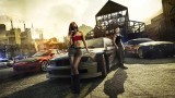 Joc Need For Speed Most Wanted Xbox pentru Xbox 360