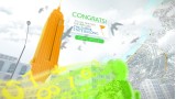 Joc Your Shape 2012 Xbox pentru Xbox 360