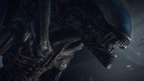 Joc Alien Isolation pentru Xbox One