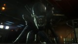 Joc Alien Isolation pentru Xbox One