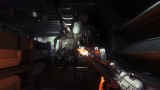 Joc Alien Isolation pentru Xbox One