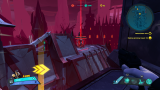 Joc Battleborn Day 1 Edition Includes Firstborn DLC Xbo pentru Xbox One