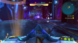 Joc Battleborn Day 1 Edition Includes Firstborn DLC Xbo pentru Xbox One