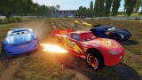Joc Cars 3 Driven To Win pentru Xbox One