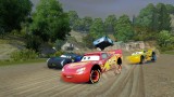 Joc Cars 3 Driven To Win pentru Xbox One