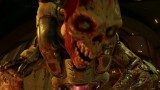 Doom Includes Demon Multiplayer Pack