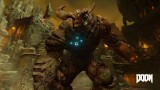 Doom Includes Demon Multiplayer Pack