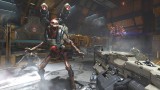 Doom Includes Demon Multiplayer Pack