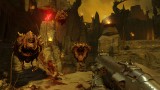 Joc Doom Uac Pack pentru Xbox One