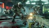 Joc Doom Uac Pack pentru Xbox One