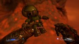 Joc Fallout 4 D1 At pentru Xbox One
