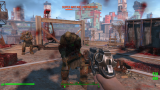 Joc Fallout 4 D1 At pentru Xbox One