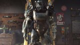Joc Fallout 4 D1 At pentru Xbox One