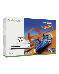 Forza Horizon 3 Including Hot Wheels DLC Fu