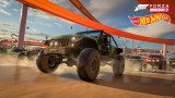 Joc Forza Horizon 3 Including Hot Wheels DLC Fu pentru Xbox One