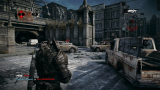 Joc Gears Of War Ultimate Edition Full Game Do pentru Xbox One