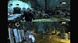 Joc Gears Of War Ultimate Edition Full Game Do pentru Xbox One