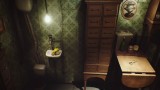 Joc Little Nightmares pentru Xbox One