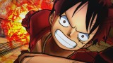 Joc One Piece Burning Blood pentru Xbox One