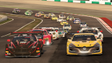 Joc Project Cars 2 pentru Xbox One