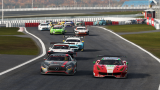 Joc Project Cars 2 pentru Xbox One
