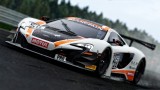Joc Project Cars 2 pentru Xbox One