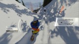 Joc Steep pentru Xbox One
