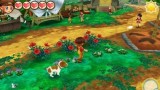 Joc Story Of Seasons Trio Of Towns pentru Nintendo 3DS