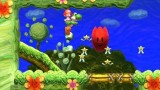 Joc Yoshis New Island pentru Nintendo 3DS
