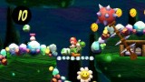 Joc Yoshis New Island pentru Nintendo 3DS