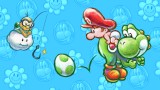 Joc Yoshis New Island pentru Nintendo 3DS