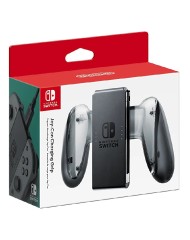 Joy Con Charging Grip