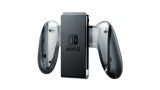  Joy Con Charging Grip pentru NSW