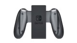  Joy Con Charging Grip pentru NSW